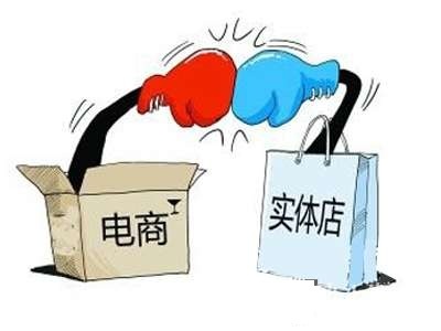 電商沖擊下，潔具實(shí)體經(jīng)營(yíng)的“三觀”顛覆與實(shí)業(yè)投資新思考