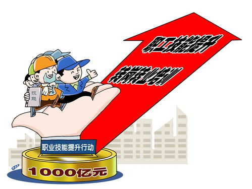 理性布局，潛力可期 教育細分賽道與非融資性擔保的新機遇
